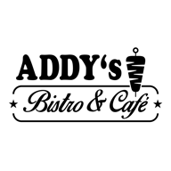 Addy`s Bistro